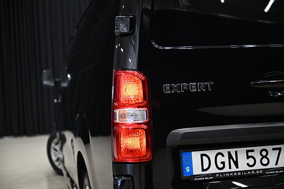 Peugeot Expert 12 of 28