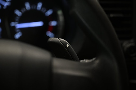 Peugeot Expert 21 of 28