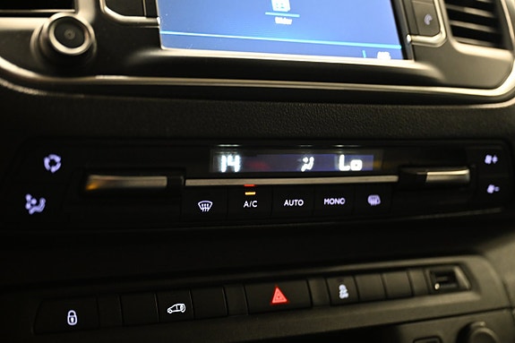 Peugeot Expert 26 of 28