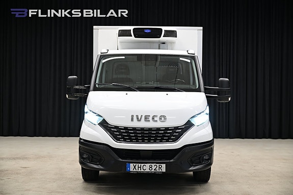 Iveco Daily 13 of 30