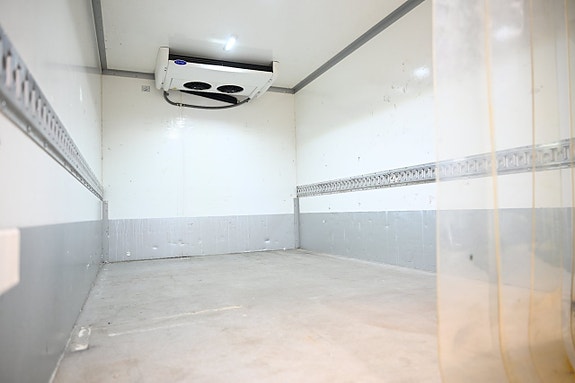 Iveco Daily 8 of 30