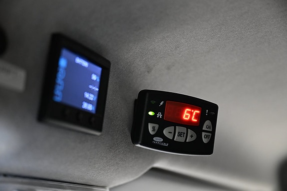 Iveco Daily 20 of 30