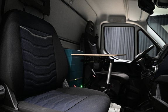 Iveco Daily 22 of 30