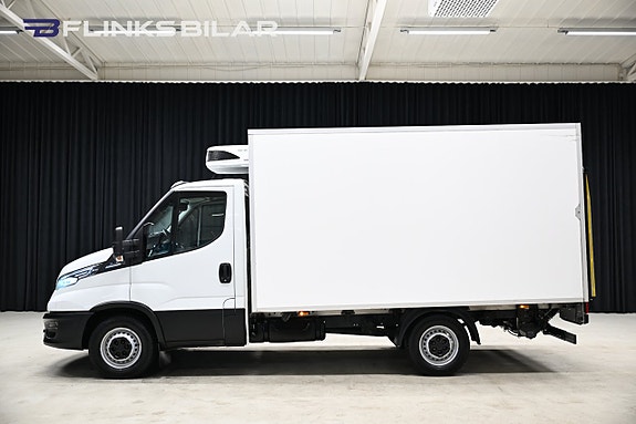 Iveco Daily 2 of 30