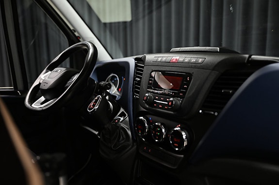 Iveco Daily 19 of 30