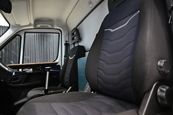 Iveco Daily 25 of 30