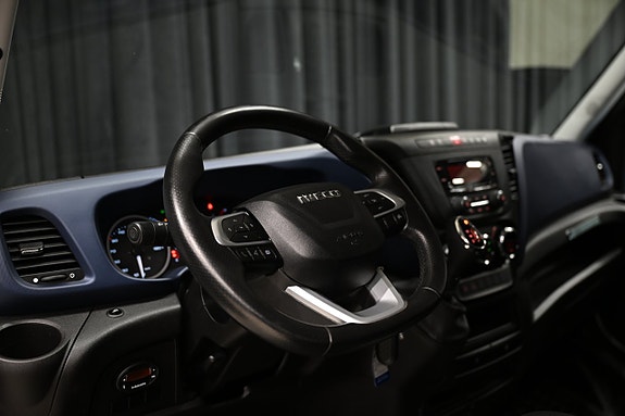 Iveco Daily 15 of 30