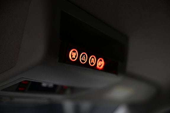 Volkswagen Transporter 25 of 28