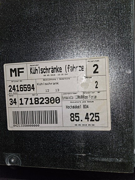 Product image 2 of 8