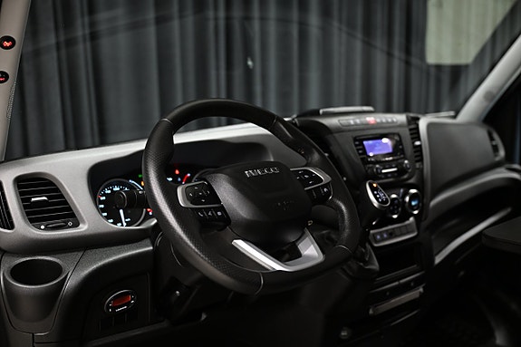 Iveco Daily 17 of 30