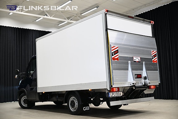 Iveco Daily 5 of 30