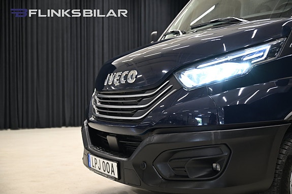 Iveco Daily 16 of 30