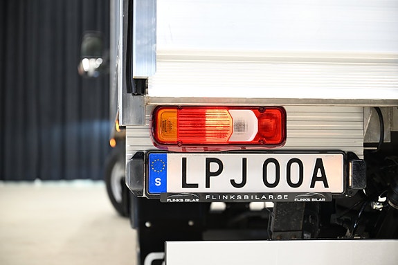 Iveco Daily 13 of 30