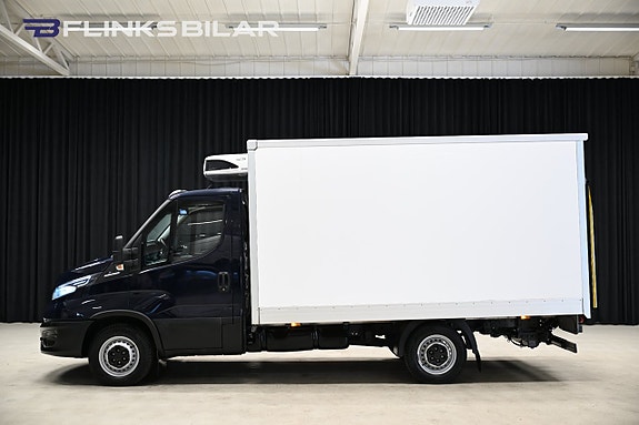 Iveco Daily 2 of 30