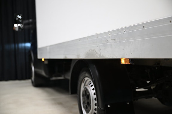 Iveco Daily 4 of 30
