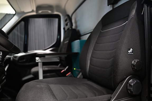 Iveco Daily 19 of 30