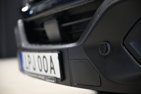 Iveco Daily 14 of 30