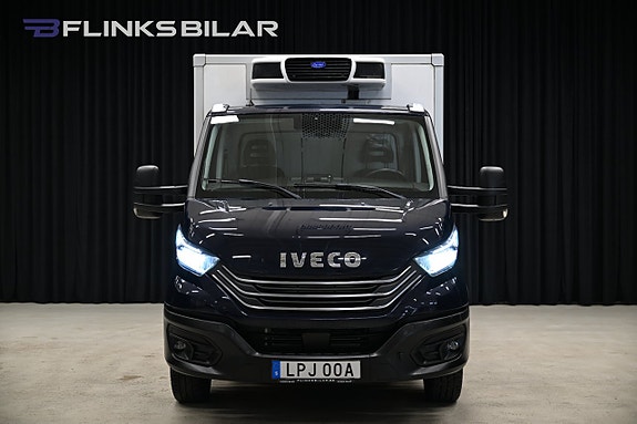 Iveco Daily 15 of 30