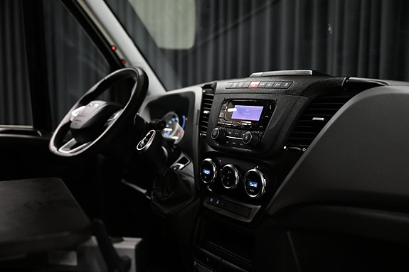 Iveco Daily 24 of 30