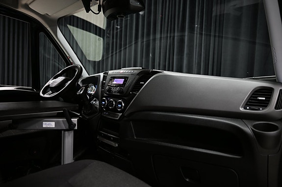 Iveco Daily 23 of 30