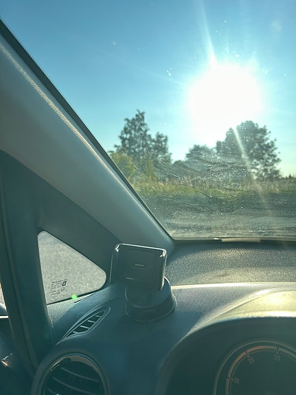 Opel Corsa 15 of 17