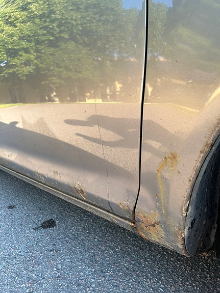 Opel Corsa 13 of 17