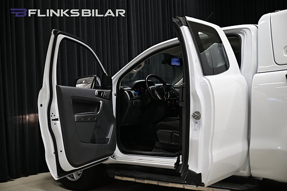 Ford Ranger 7 of 28