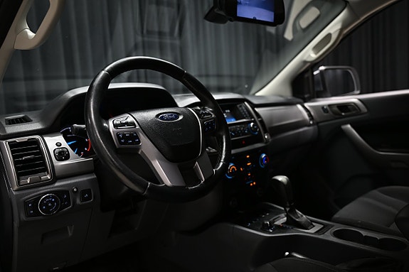 Ford Ranger 13 of 28