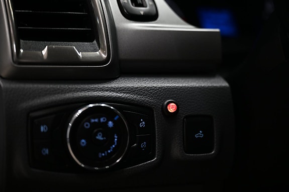 Ford Ranger 24 of 28