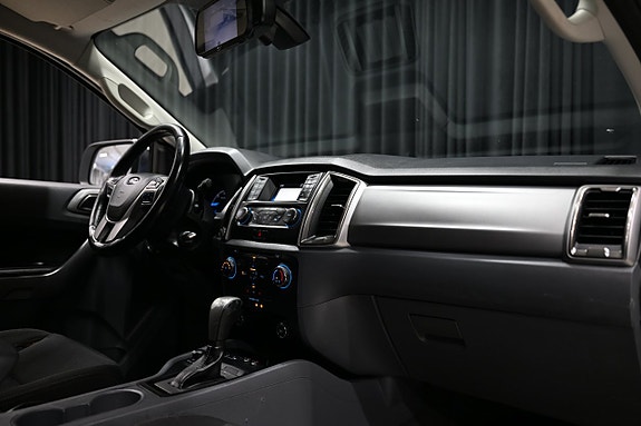 Ford Ranger 19 of 28