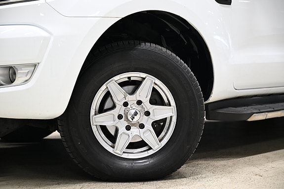 Ford Ranger 5 of 28