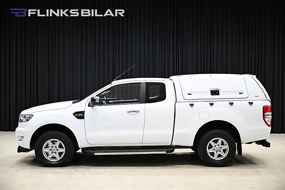 Ford Ranger 2 of 28