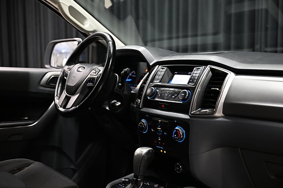 Ford Ranger 27 of 28