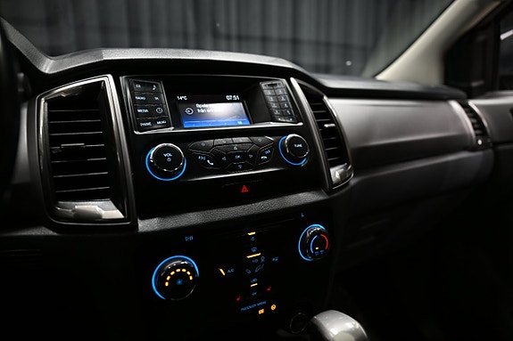 Ford Ranger 25 of 28