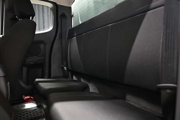 Ford Ranger 18 of 28