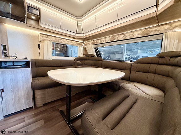 Kabe Royal 740 GXL KS 5 of 14