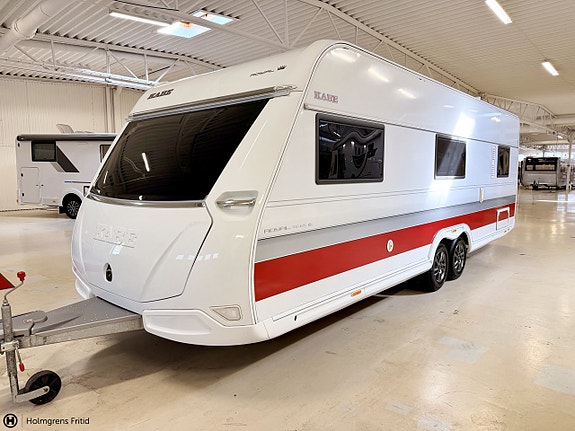 Kabe Royal 740 GXL KS 4 of 14