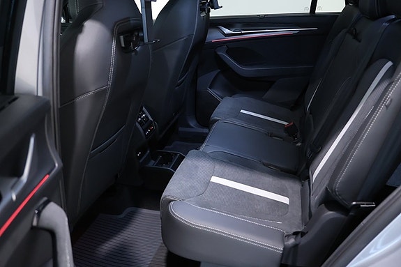 Skoda Kodiaq 8 of 14