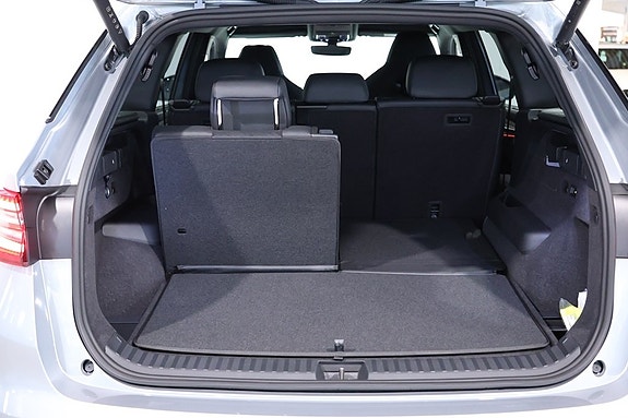 Skoda Kodiaq 11 of 14