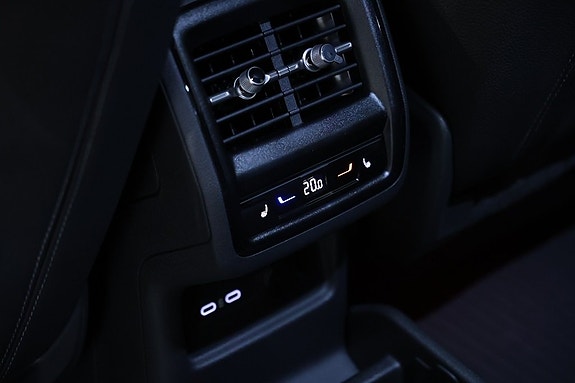 Skoda Kodiaq 9 of 14