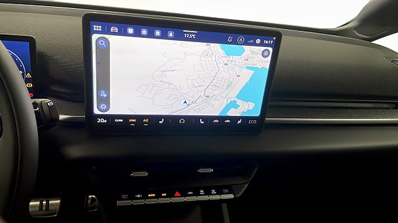 Volkswagen ID.3 Neo 9 of 20