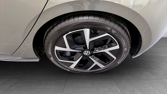 Volkswagen ID.3 Neo 6 of 20