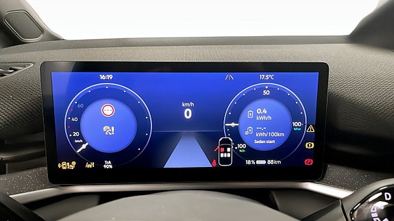 Volkswagen ID.3 Neo 14 of 20