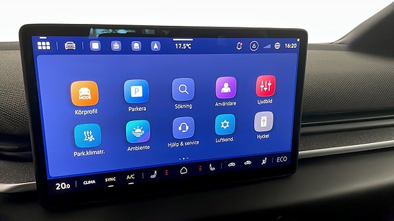 Volkswagen ID.3 Neo 15 of 20