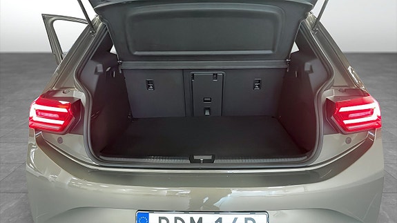 Volkswagen ID.3 Neo 12 of 20