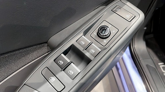 Volkswagen ID.3 Neo 19 of 19