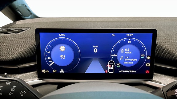 Volkswagen ID.3 Neo 14 of 19