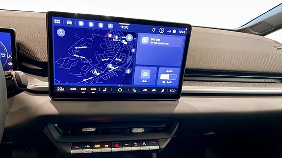 Volkswagen ID.3 Neo 9 of 19