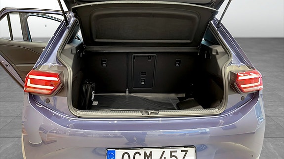 Volkswagen ID.3 Neo 12 of 19