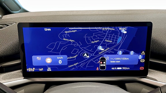 Volkswagen ID.3 Neo 15 of 19